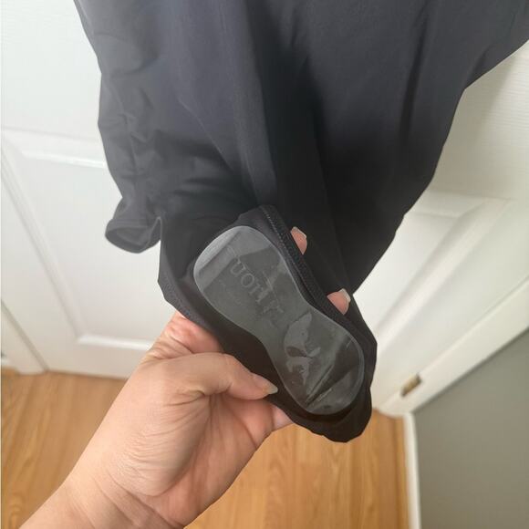 Vuori Encinitas One Piece Swimsuit XL - Picture 4 of 8